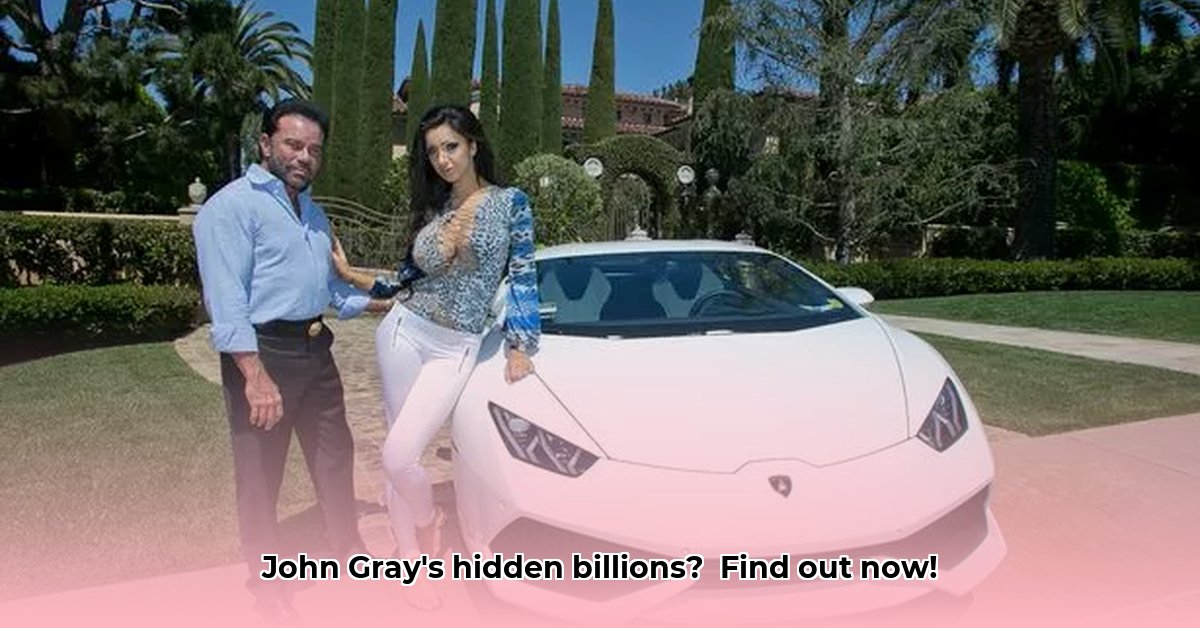 john-gray-spearmint-rhino-net-worth